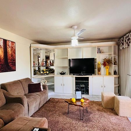 Cantinho Paz E Amor Villa Nova Petropolis Ngoại thất bức ảnh