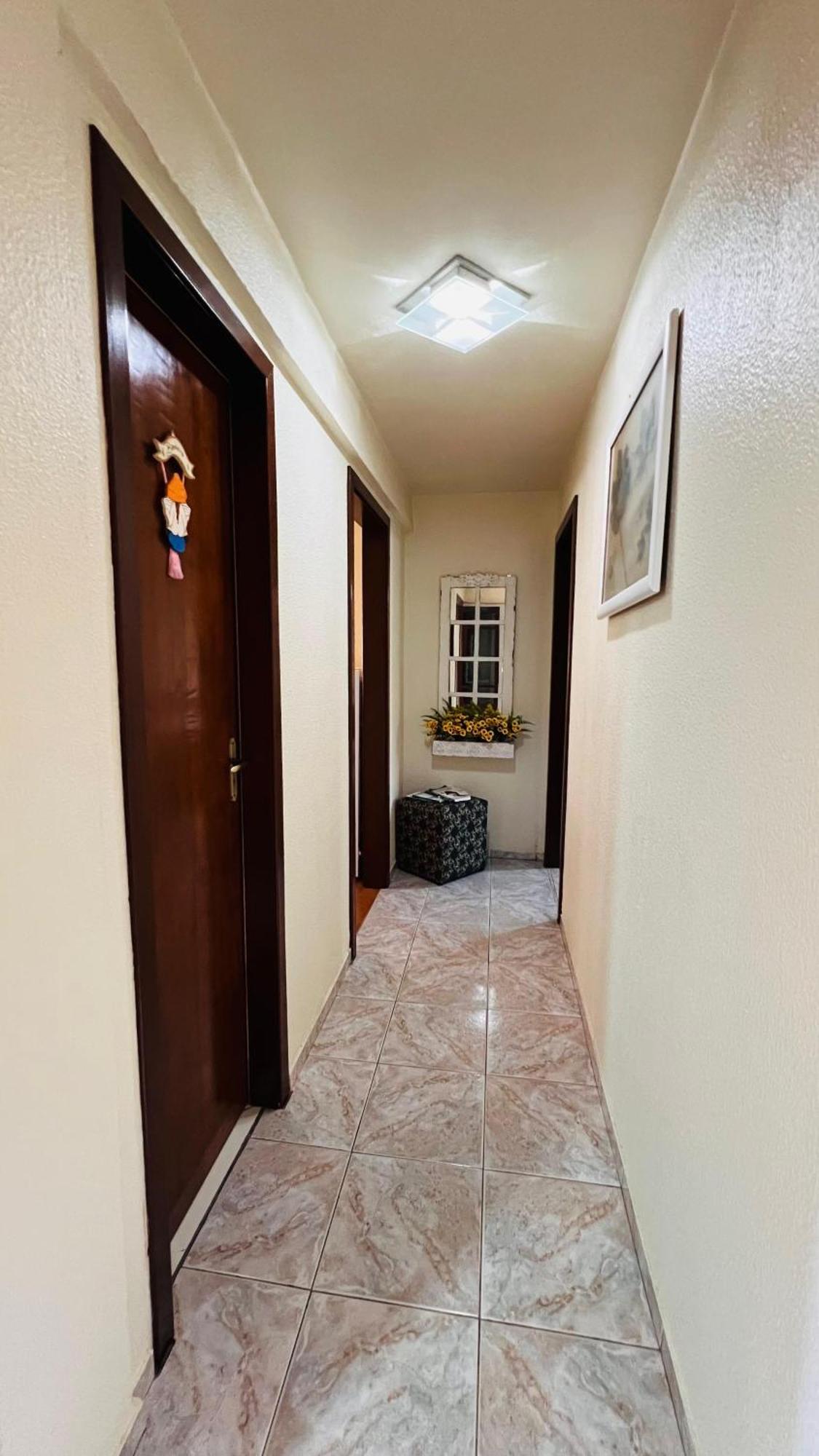 Cantinho Paz E Amor Villa Nova Petropolis Ngoại thất bức ảnh