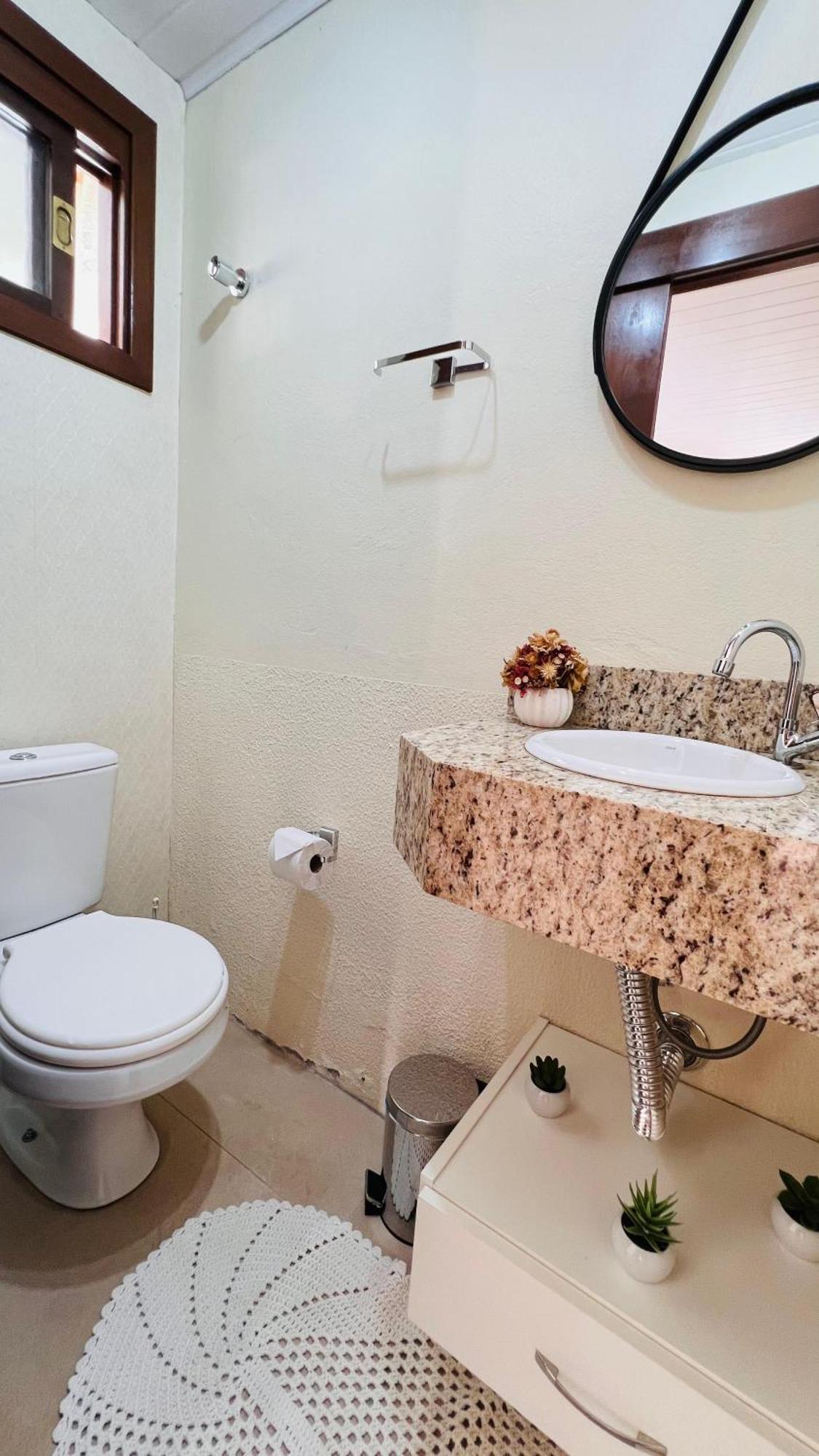 Cantinho Paz E Amor Villa Nova Petropolis Ngoại thất bức ảnh