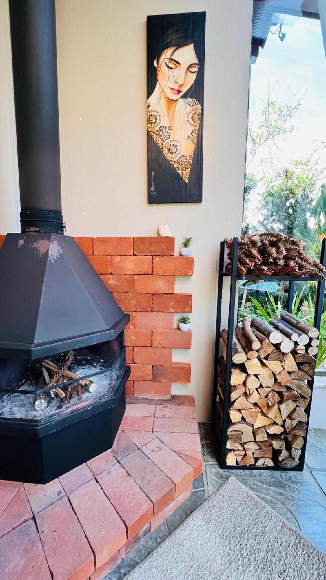 Cantinho Paz E Amor Villa Nova Petropolis Ngoại thất bức ảnh