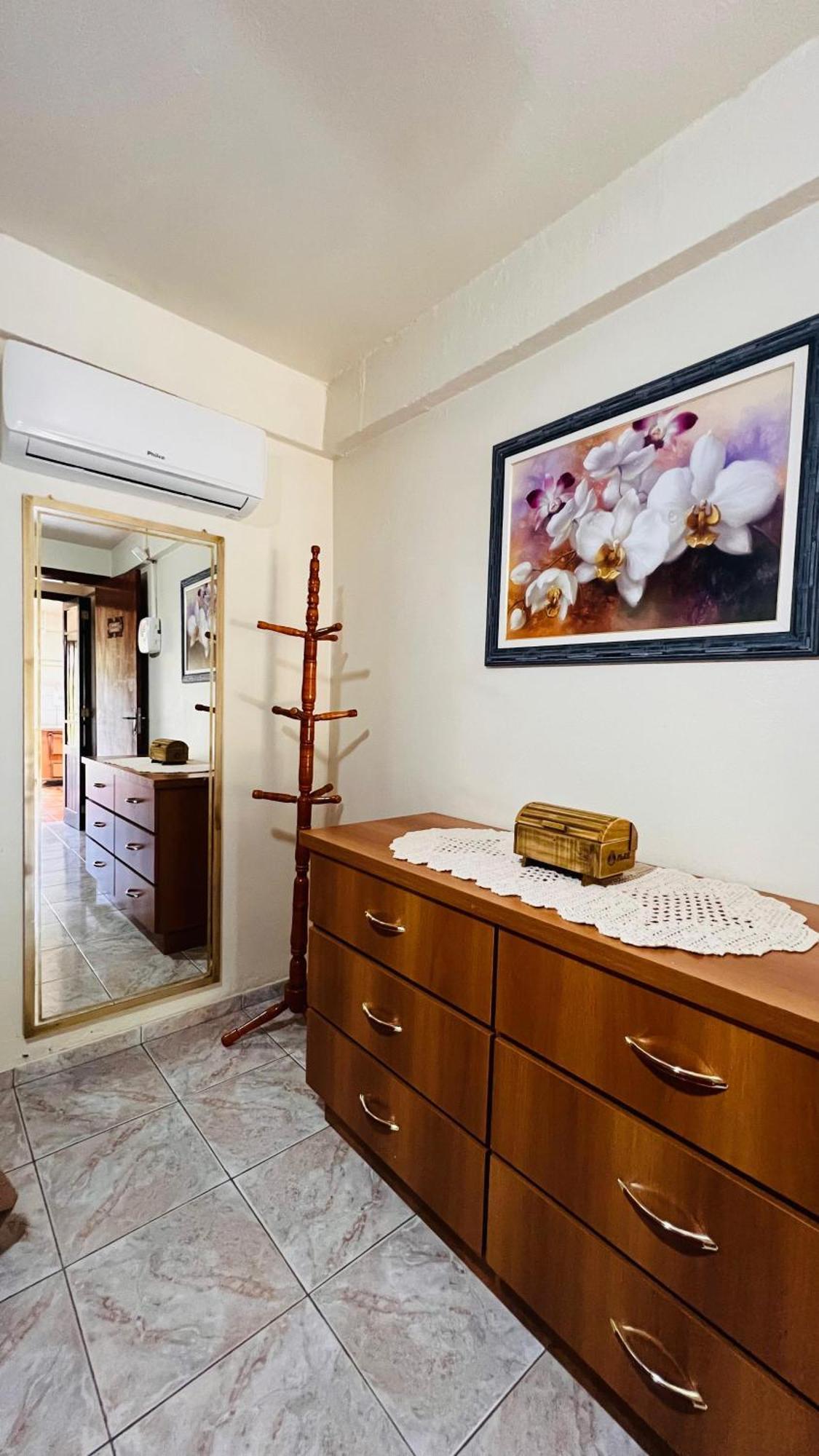 Cantinho Paz E Amor Villa Nova Petropolis Ngoại thất bức ảnh