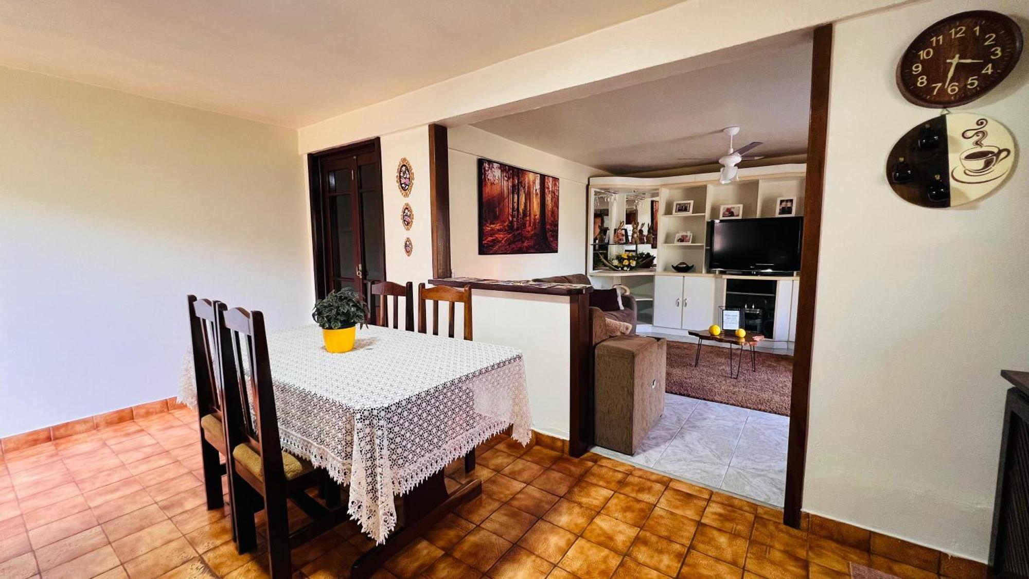 Cantinho Paz E Amor Villa Nova Petropolis Ngoại thất bức ảnh