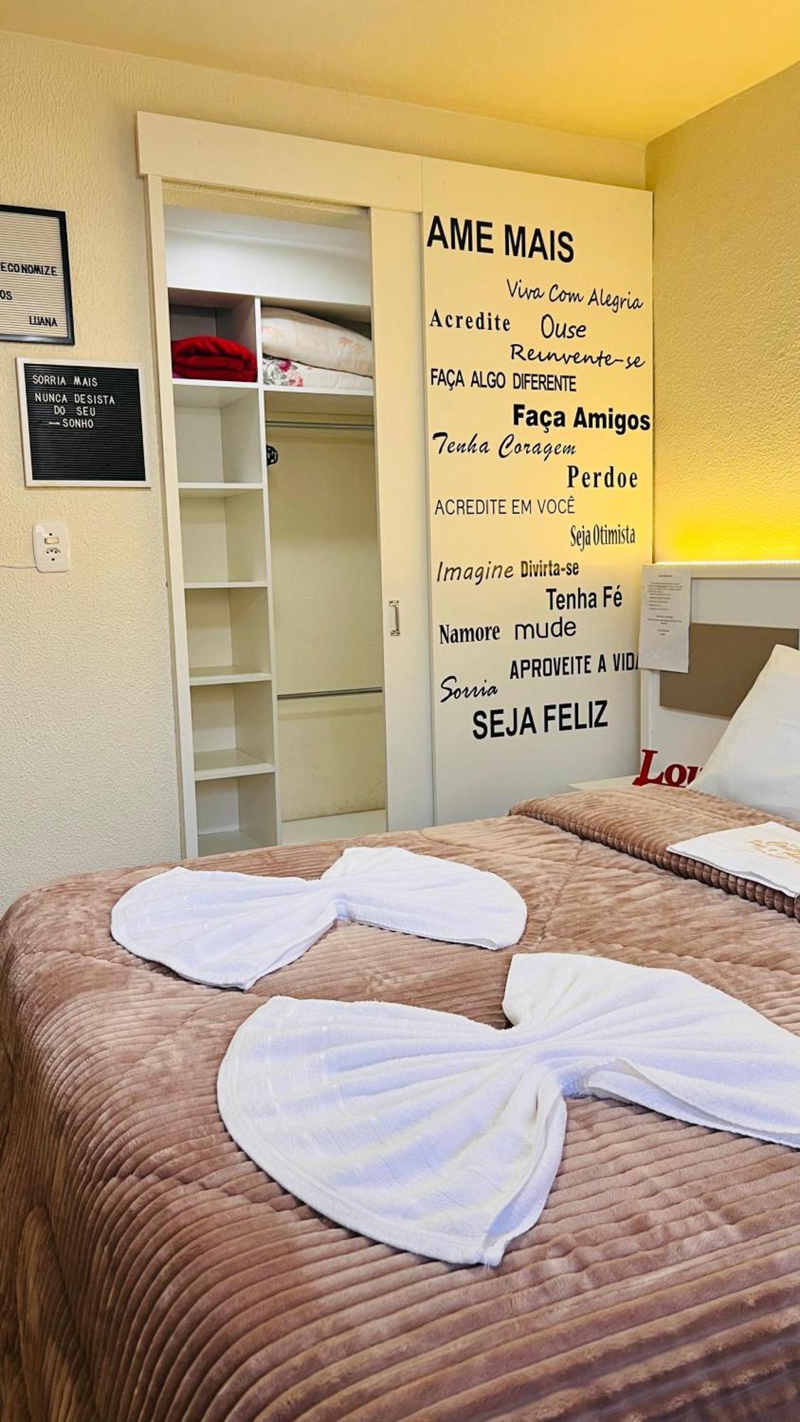 Cantinho Paz E Amor Villa Nova Petropolis Ngoại thất bức ảnh