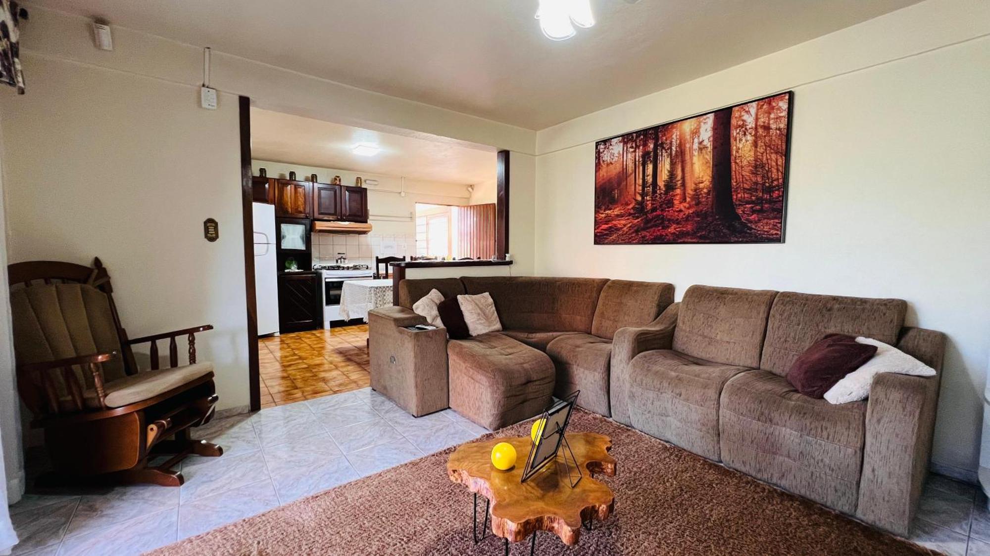 Cantinho Paz E Amor Villa Nova Petropolis Ngoại thất bức ảnh